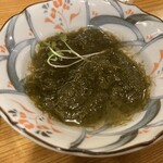箸もと - 