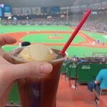エルズキッチン カフェ＆デザート - 