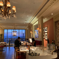 Benoit Alain Ducasse - 