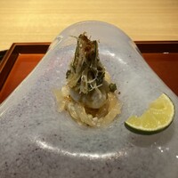 眞善美 - 