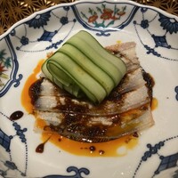 眞善美 - 