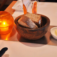 Benoit Alain Ducasse - 