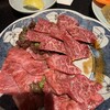 帝 - 料理写真: