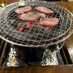 横浜ニュートン本店 - 料理写真: