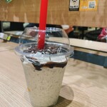 ドトールコーヒーショップ - 