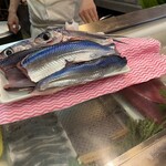 すしの壽々丸 - 