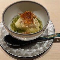 鮨一正 - 