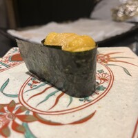 鮨一正 - 