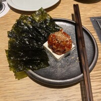 肉亭ふたご iki 新宿店 -  肉亭ふたご iki 新宿店 -