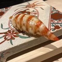 鮨一正 - 