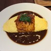 Cafe＆Dining ballo ballo 銀座店