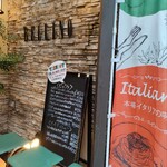 Cucina BELLINO - 