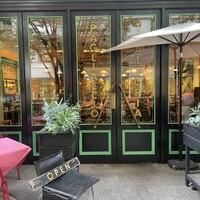 パリアッチョ 丸の内仲通り店 - 