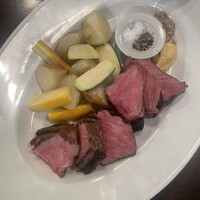 パリアッチョ 丸の内仲通り店 - 