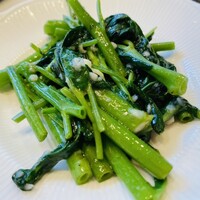 香港料理 盛記 銀座 - 