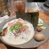 RAMEN FACTORY TORISETSU