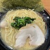 横浜家系ラーメン 一刀家