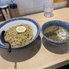 狼煙 浦和店