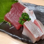 大衆酒場 あげもんや - 料理写真: