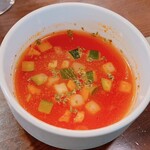 カフェ＆ガーデン しらさぎ邸 - 