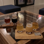 IslandBrewing - 