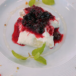 カフェ＆ガーデン しらさぎ邸 - 