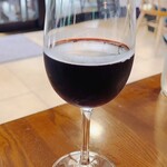 カフェ＆ガーデン しらさぎ邸 - 