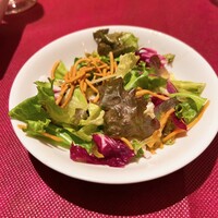 ジョーズ シャンハイ ニューヨーク 銀座店 - 