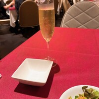 ジョーズ シャンハイ ニューヨーク 銀座店 - 