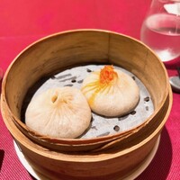 ジョーズ シャンハイ ニューヨーク 銀座店 - 