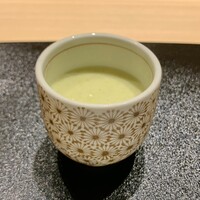 鮨と酒 魚伸 - 