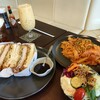 Cafe パズル