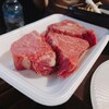 大西肉店 本店