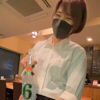 饗応 元 - 