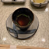 天冨良 よこ田 - 