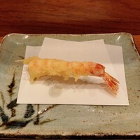 天冨良 よこ田 - 