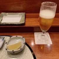 天冨良 よこ田 - 