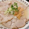 NEW OLD STYLE 肉そば けいすけ
