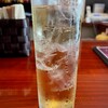 茨城メイド喫茶&BAR ローゼンブルグ