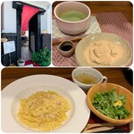 和Style Cafe かまくら - 