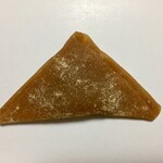 おたべ - おたべ モンブラン4