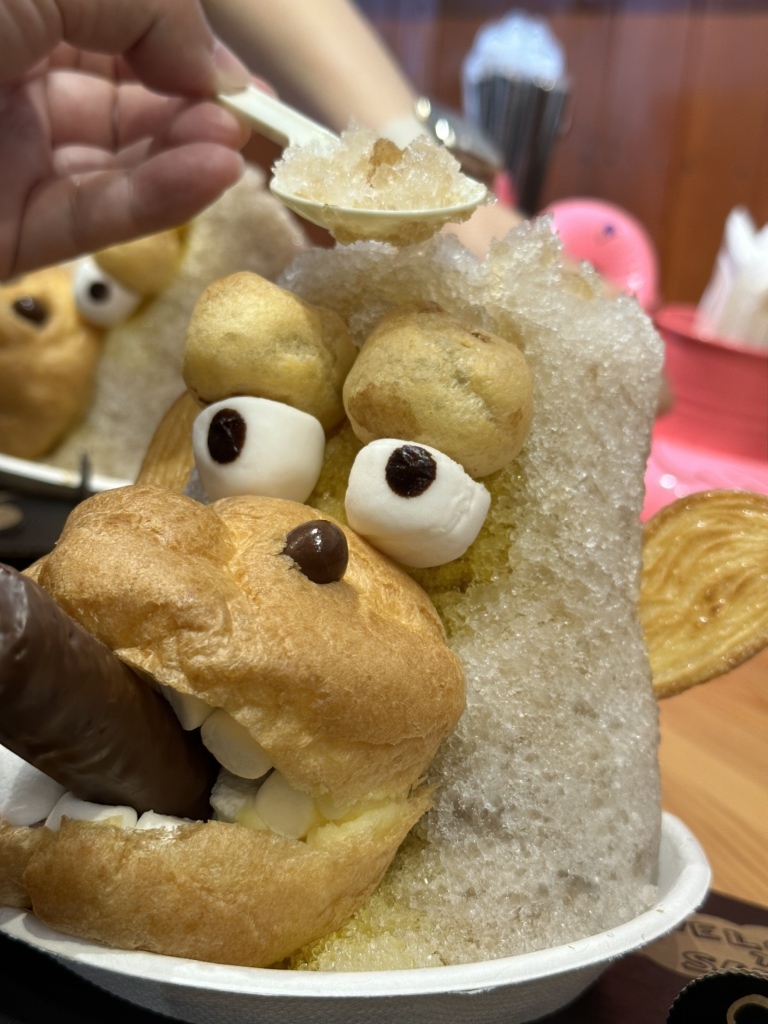 写真 : 【閉店】パパパピッピーズ - 月見山/カフェ | 食べログ