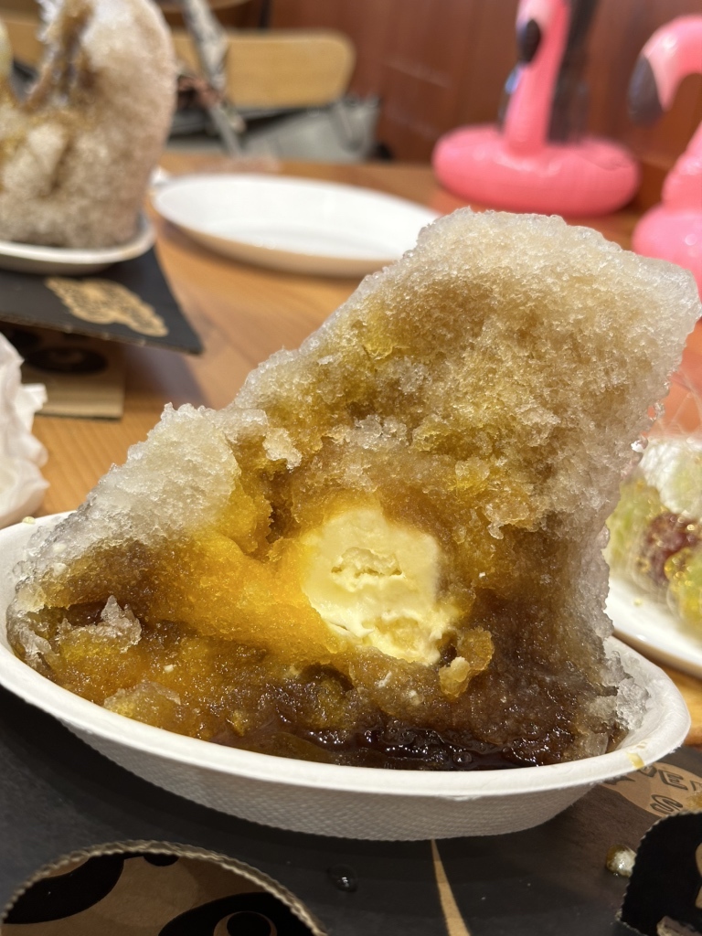 写真 : 【閉店】パパパピッピーズ - 月見山/カフェ | 食べログ