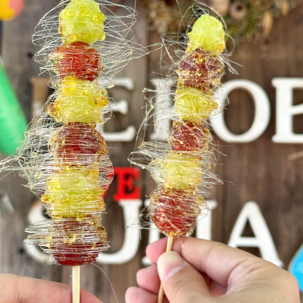 ピピカフェのパパ おはようございます☀ viva cafe'staです☕️ 3月のランチ