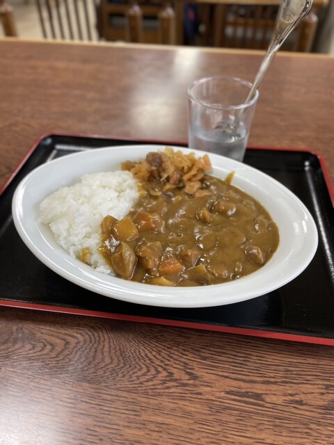 温泉民宿 林道 - 美瑛町その他（旅館・民宿）の写真