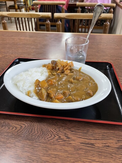 温泉民宿 林道 - 美瑛町その他（旅館・民宿）の写真