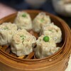 又来軒 - 