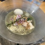 麺屋 さくら井 - 