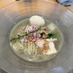 麺屋 さくら井 - 