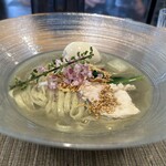 麺屋 さくら井 - 